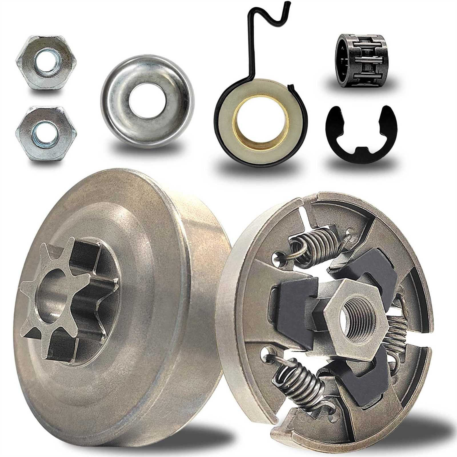 stihl ms251c parts diagram