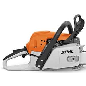 stihl ms271 parts diagram