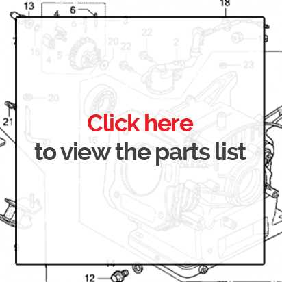 stihl ms500i parts diagram pdf