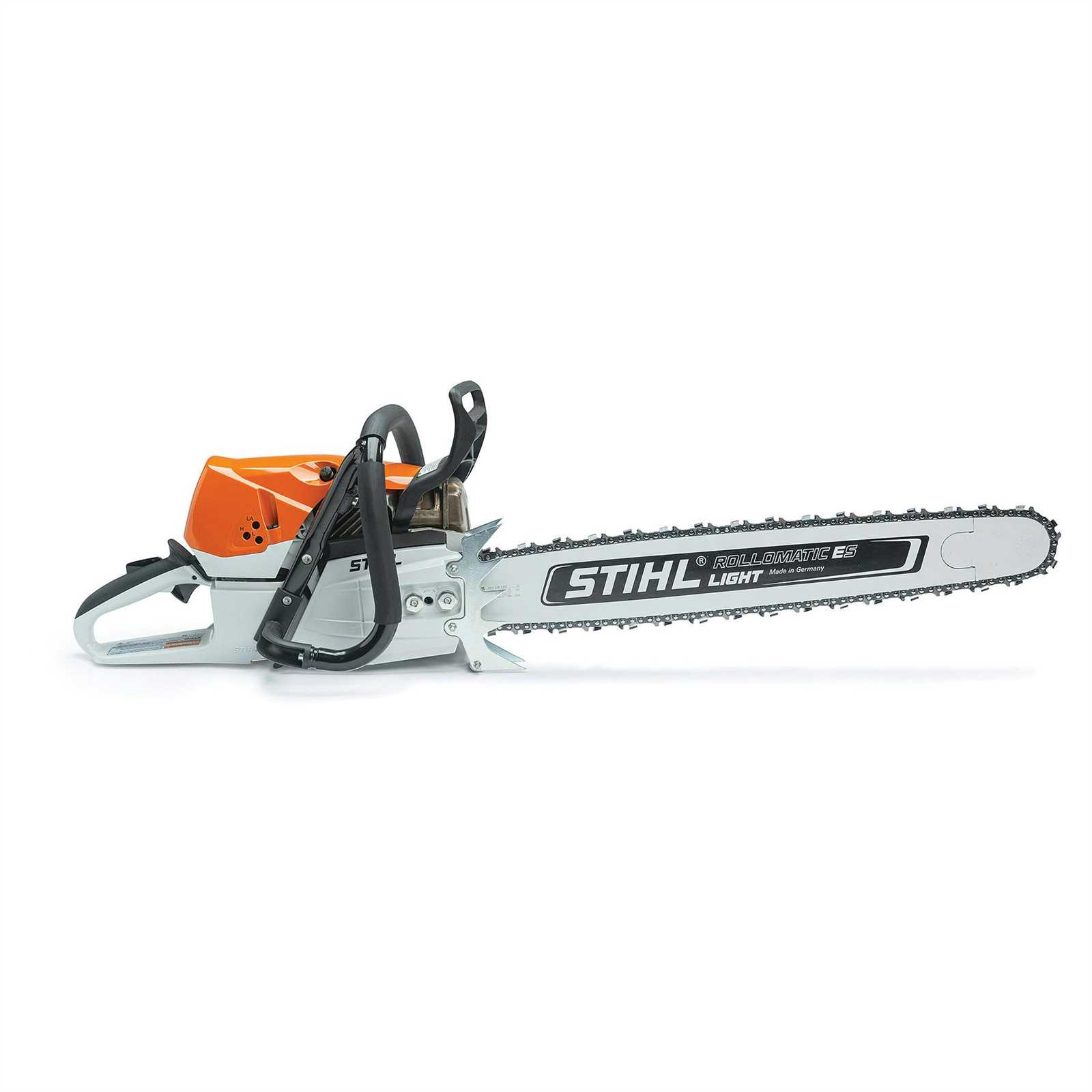 stihl ms500i parts diagram pdf