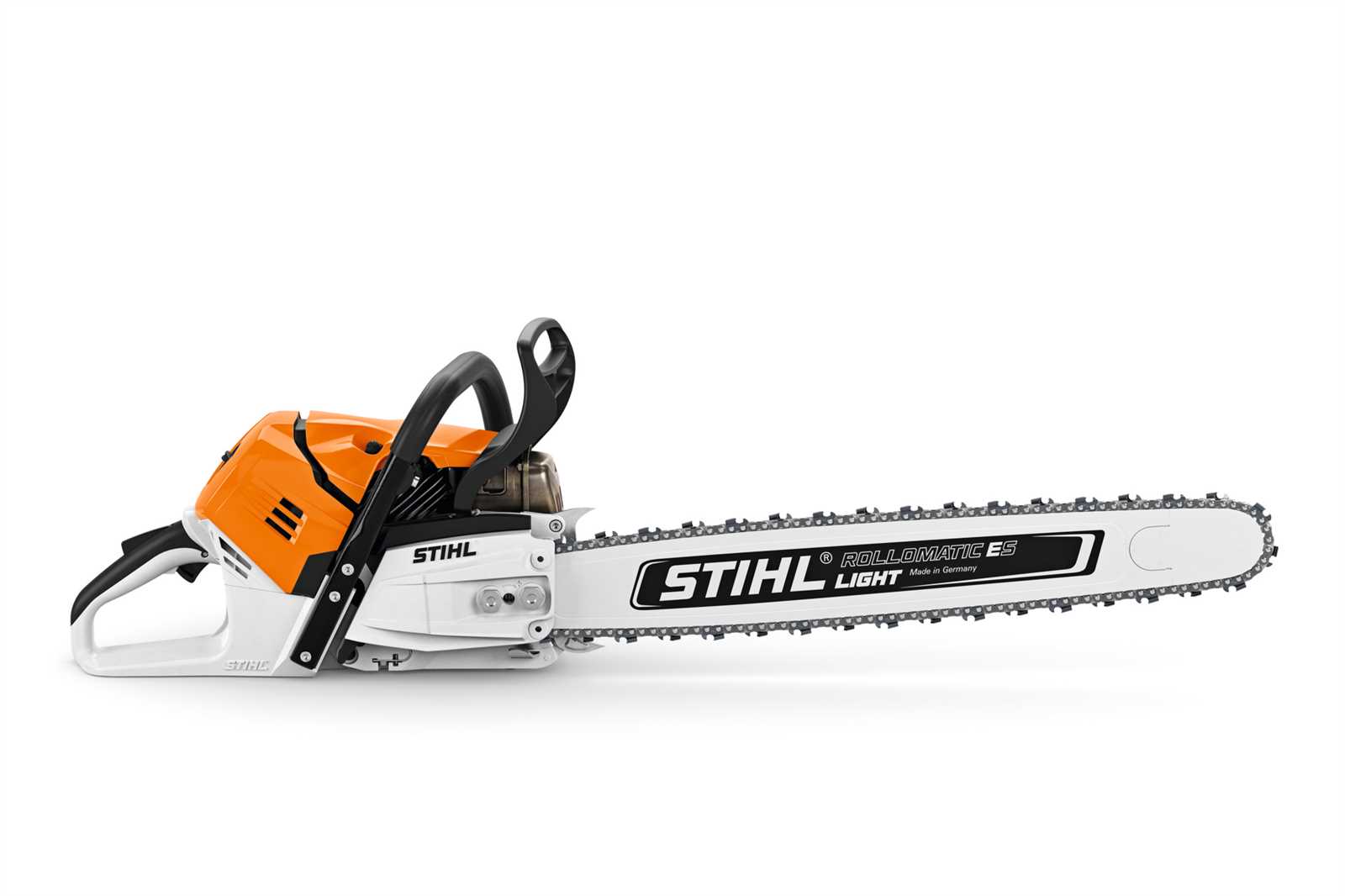 stihl ms500i parts diagram pdf