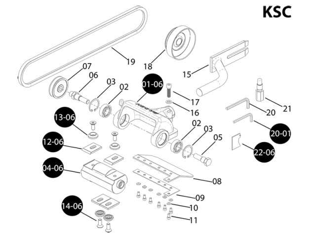 stihl ms660 parts diagram