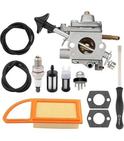 stihl rb 600 parts diagram