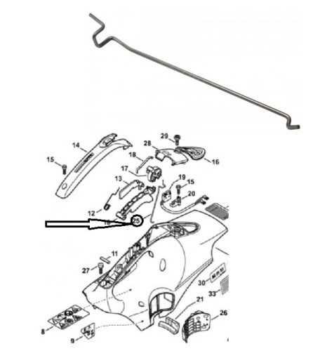 stihl ts420 parts diagram pdf