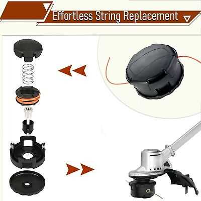 string trimmer dewalt dcst922 parts diagram