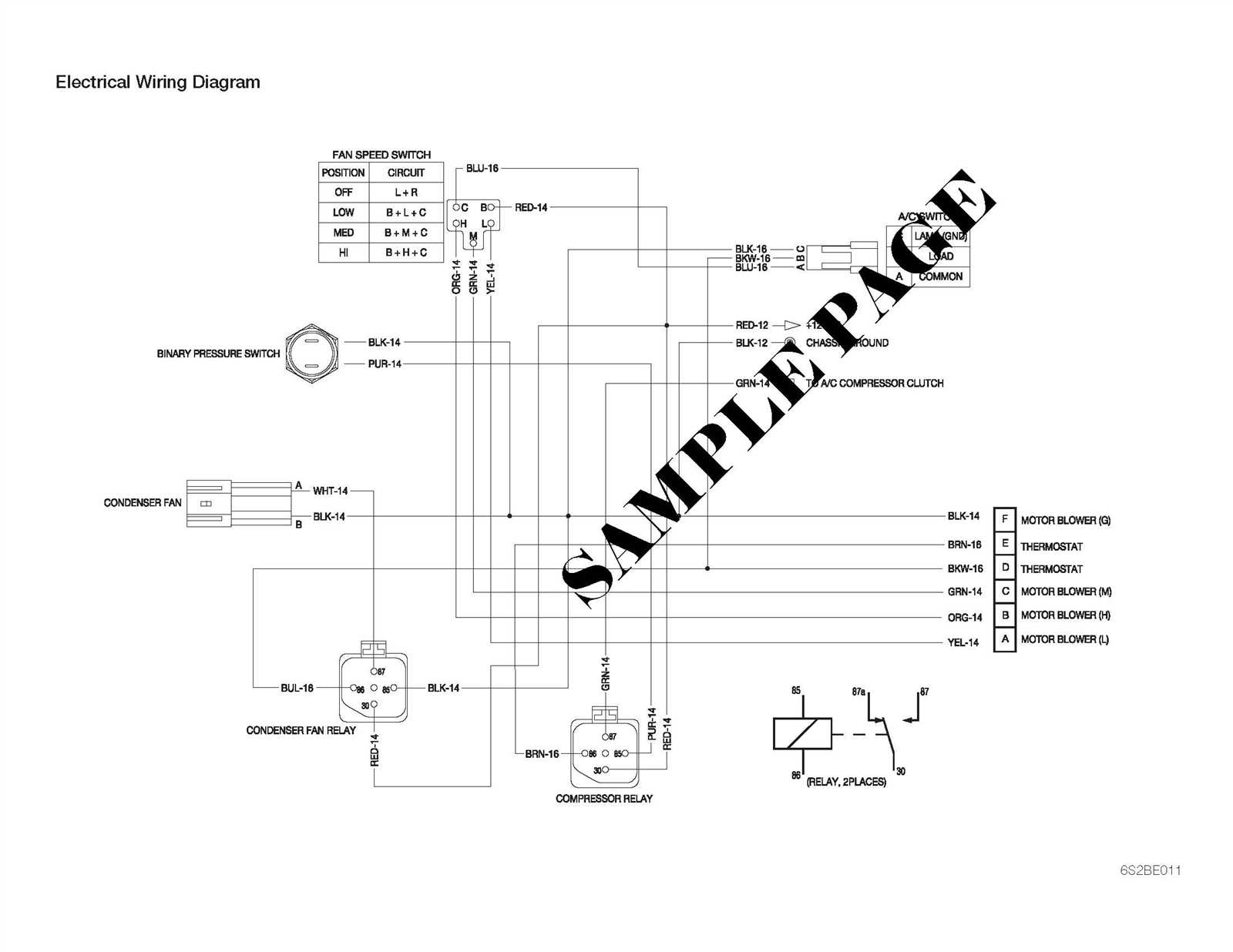 takeuchi tl8 parts diagram