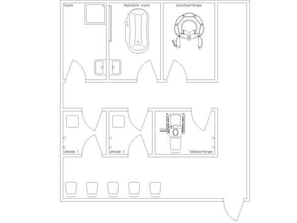 thermospa parts diagram