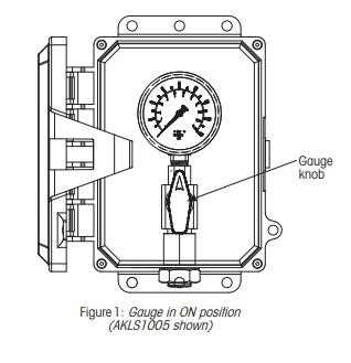 timpte trailer parts diagram