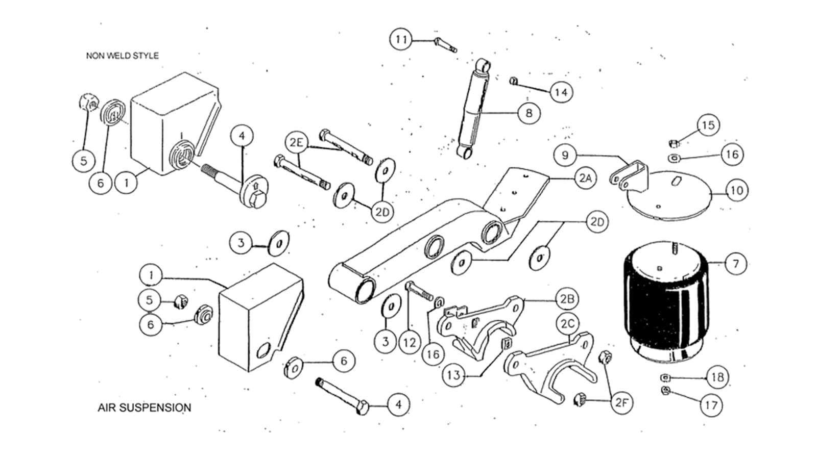 timpte trailer parts diagram