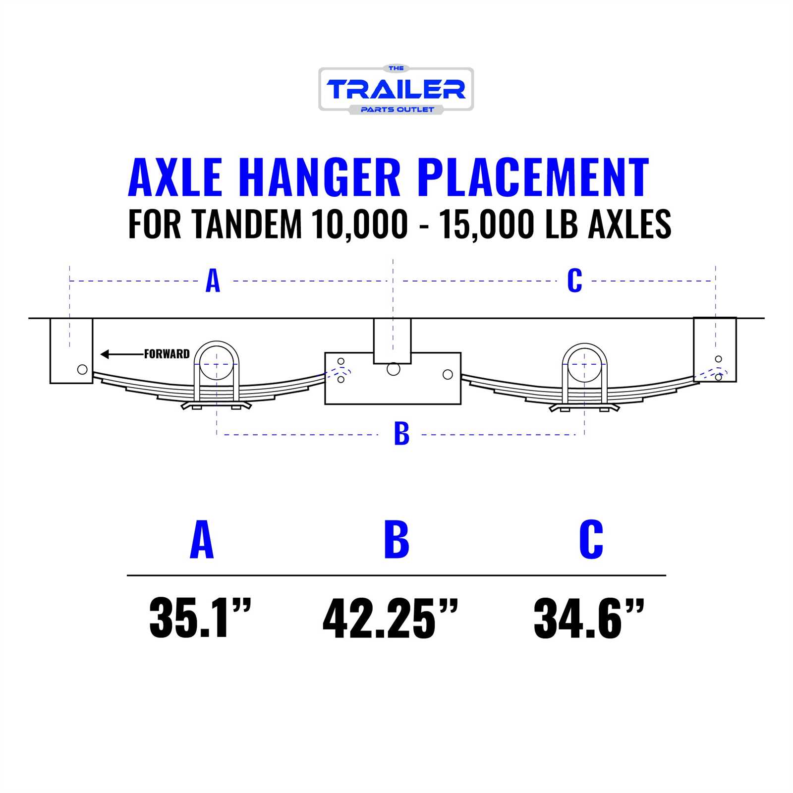 timpte trailer parts diagram