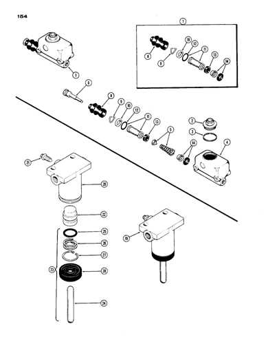 titan 440 parts diagram