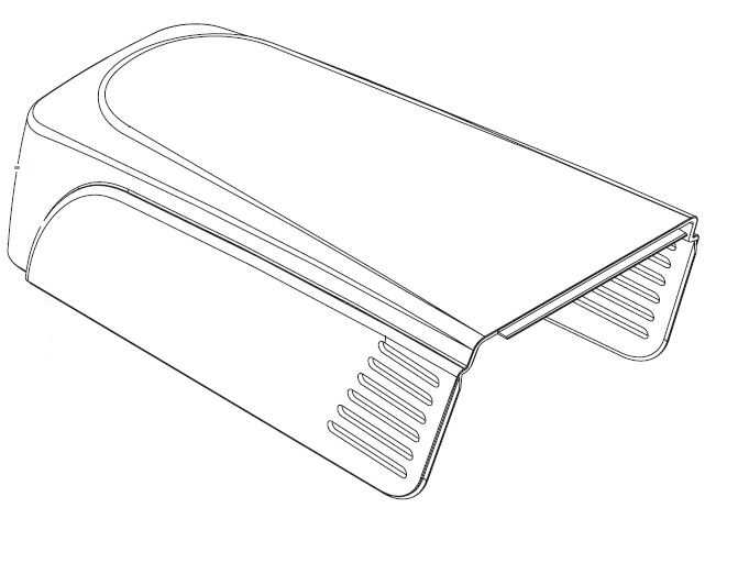 titan 840 parts diagram