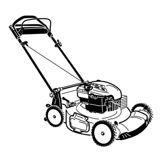 toro model 20334 parts diagram