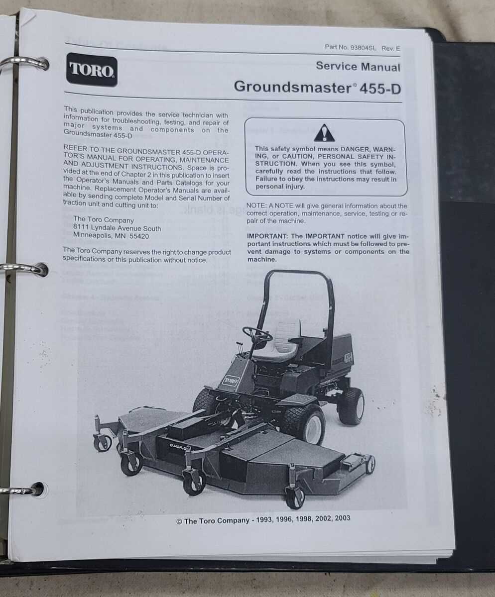 toro mx 5060 parts diagram