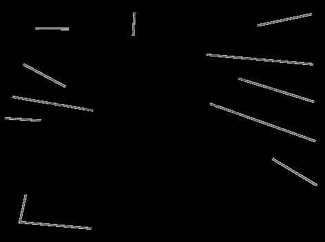 toro timecutter 42 parts diagram