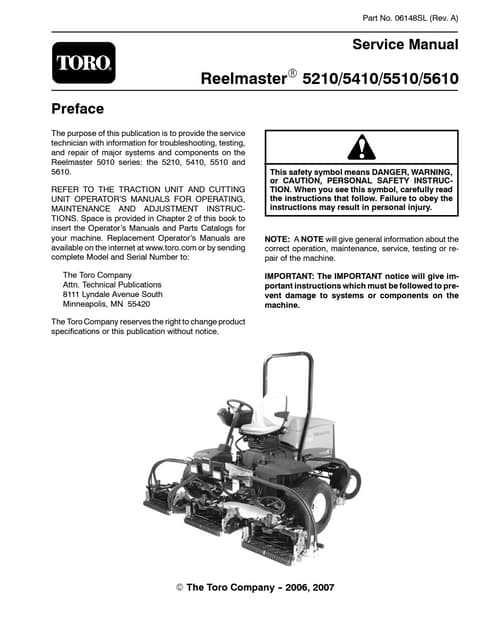 toro timemaster 21199 parts diagram