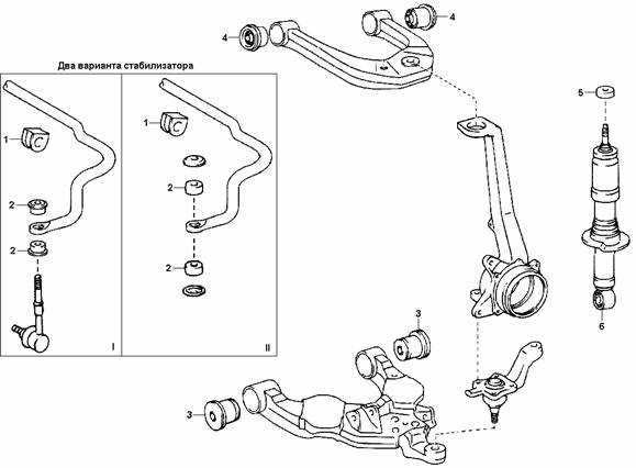 toyota tundra body parts diagram