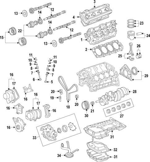 toyota tundra parts diagram pdf