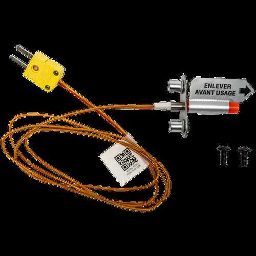 traeger pro 780 parts diagram