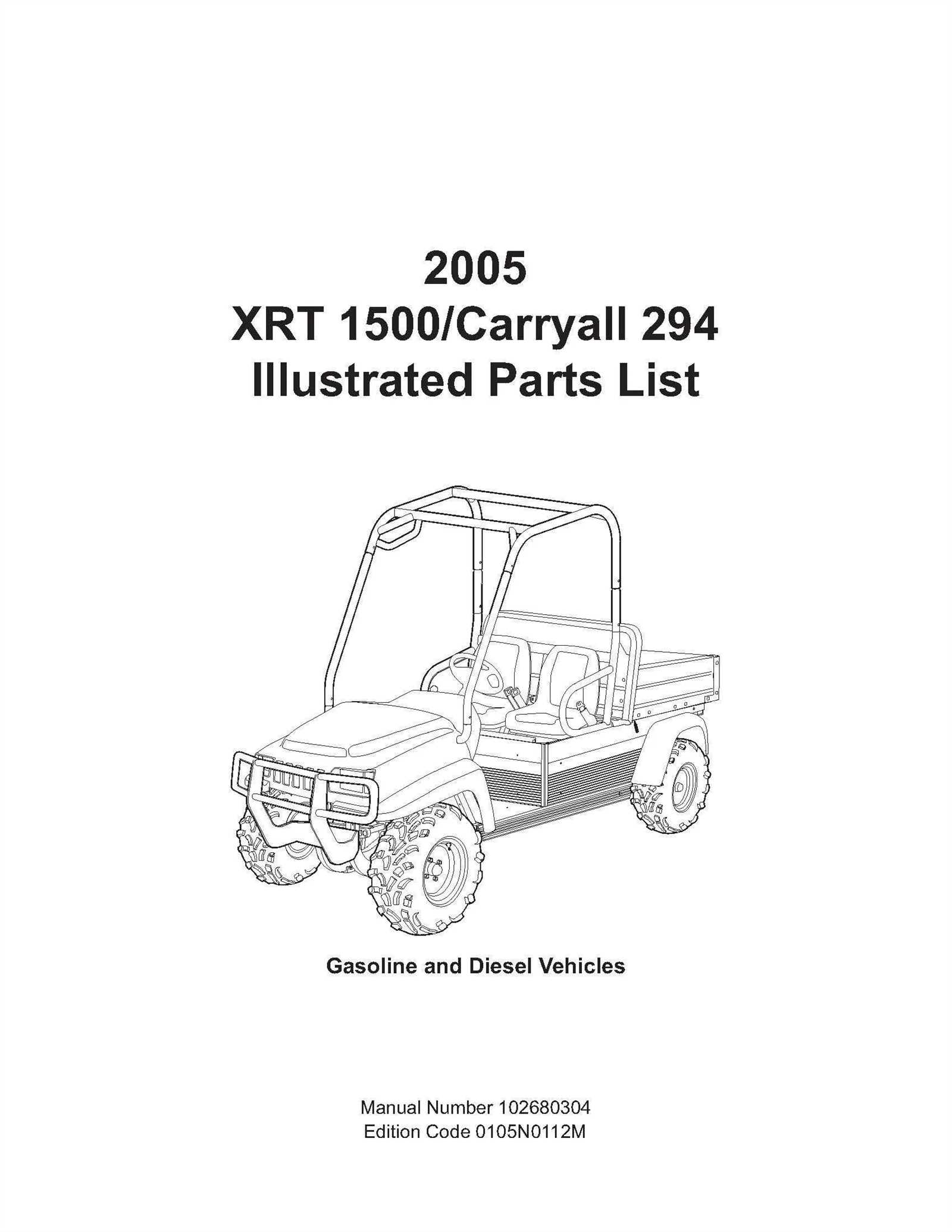 traxxas xrt parts diagram