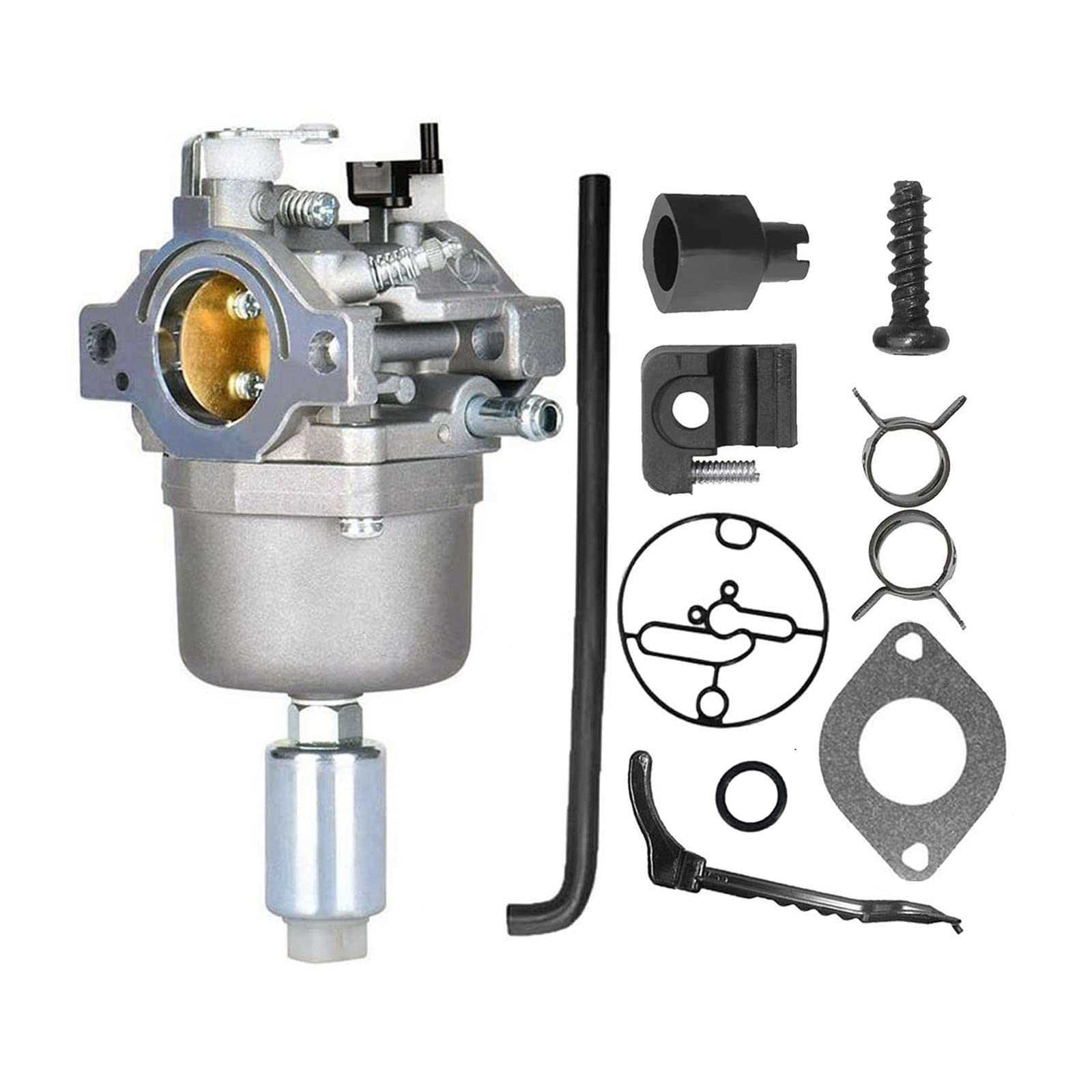 troy bilt 13wm77ks011 parts diagram