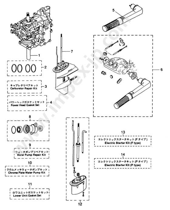 troy bilt 875ex pressure washer parts diagram