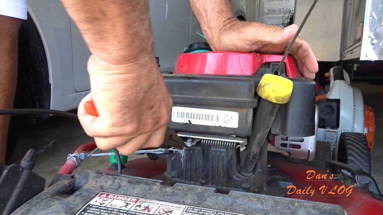 troy bilt tb360 parts diagram troy bilt tb360 parts diagram