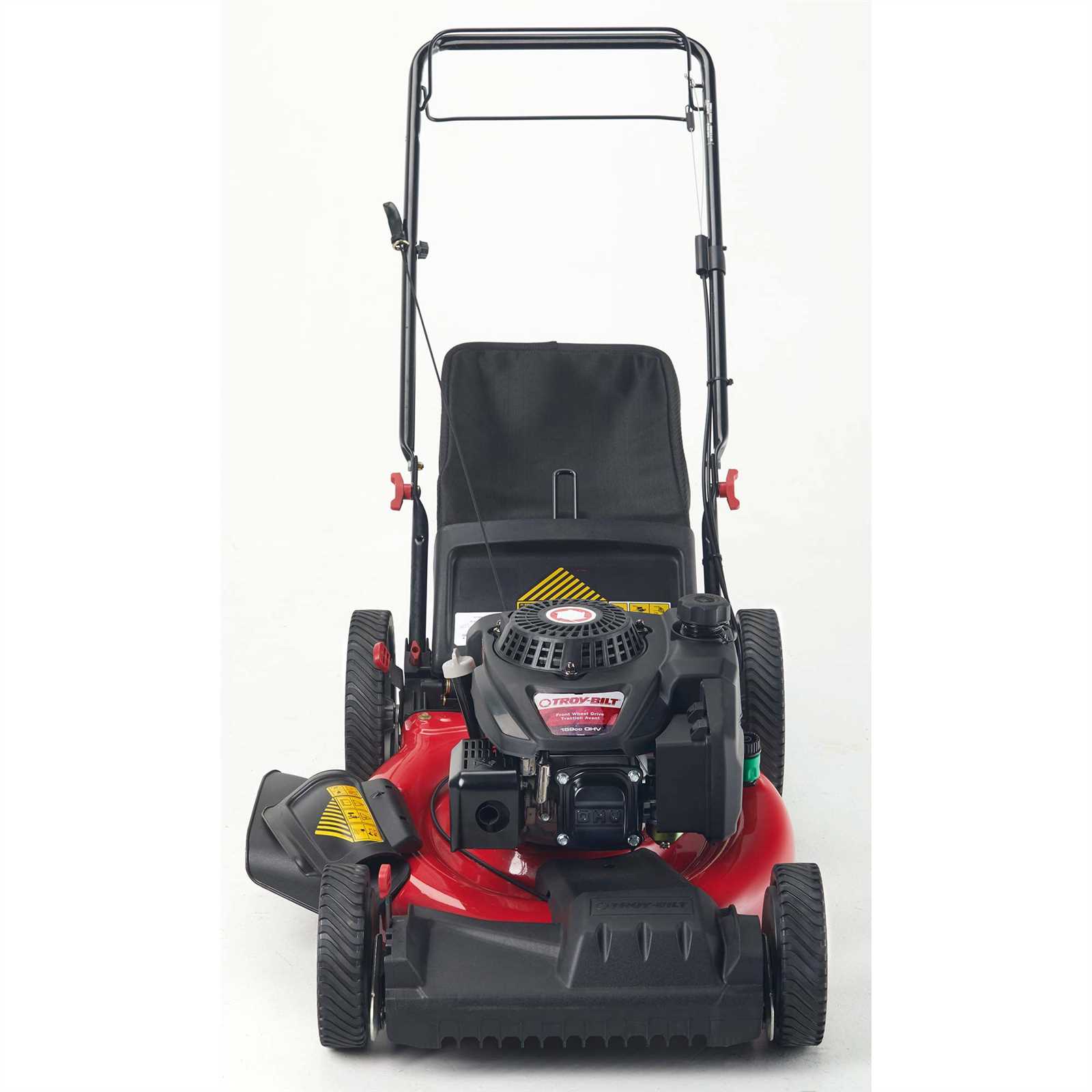 troy bilt tb360 parts diagram troy bilt tb360 parts diagram