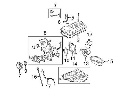 tundra parts diagram