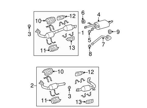 tundra parts diagram