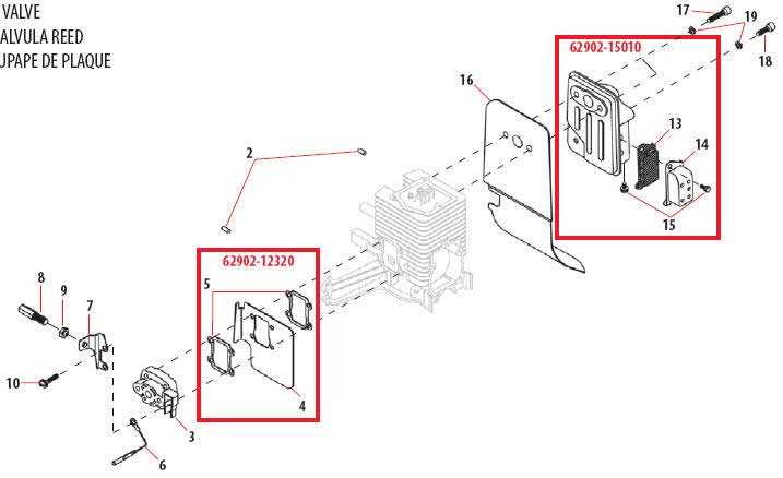 velke parts diagram