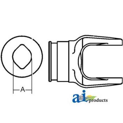 vermeer 7040 disc mower parts diagram