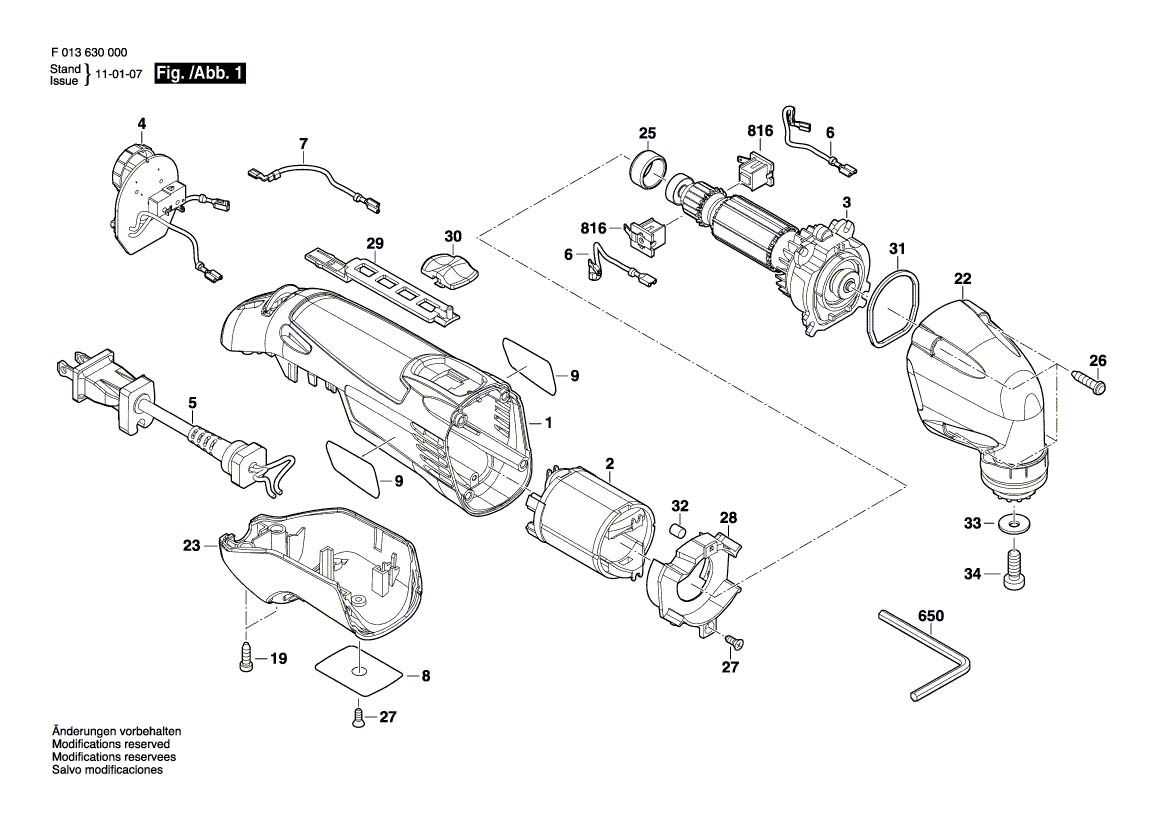 vermeer sc362 parts diagram