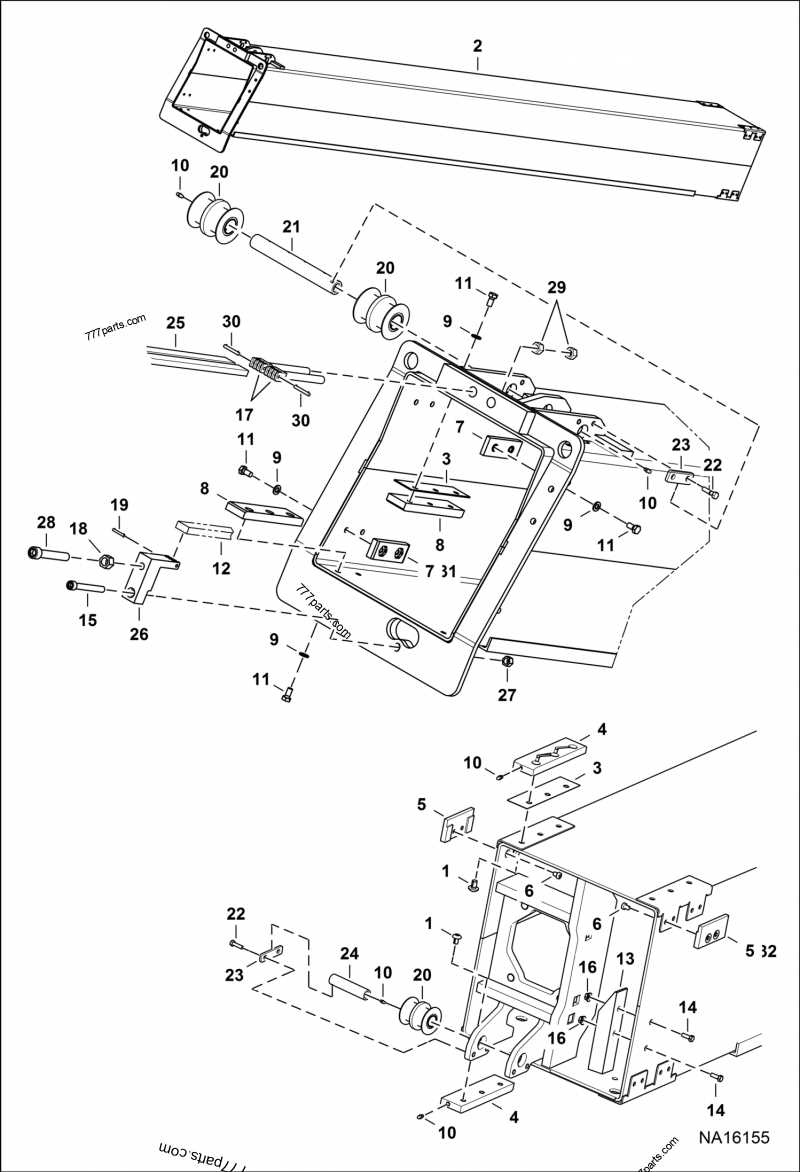 washing machine kenmore 80 series washer parts diagram