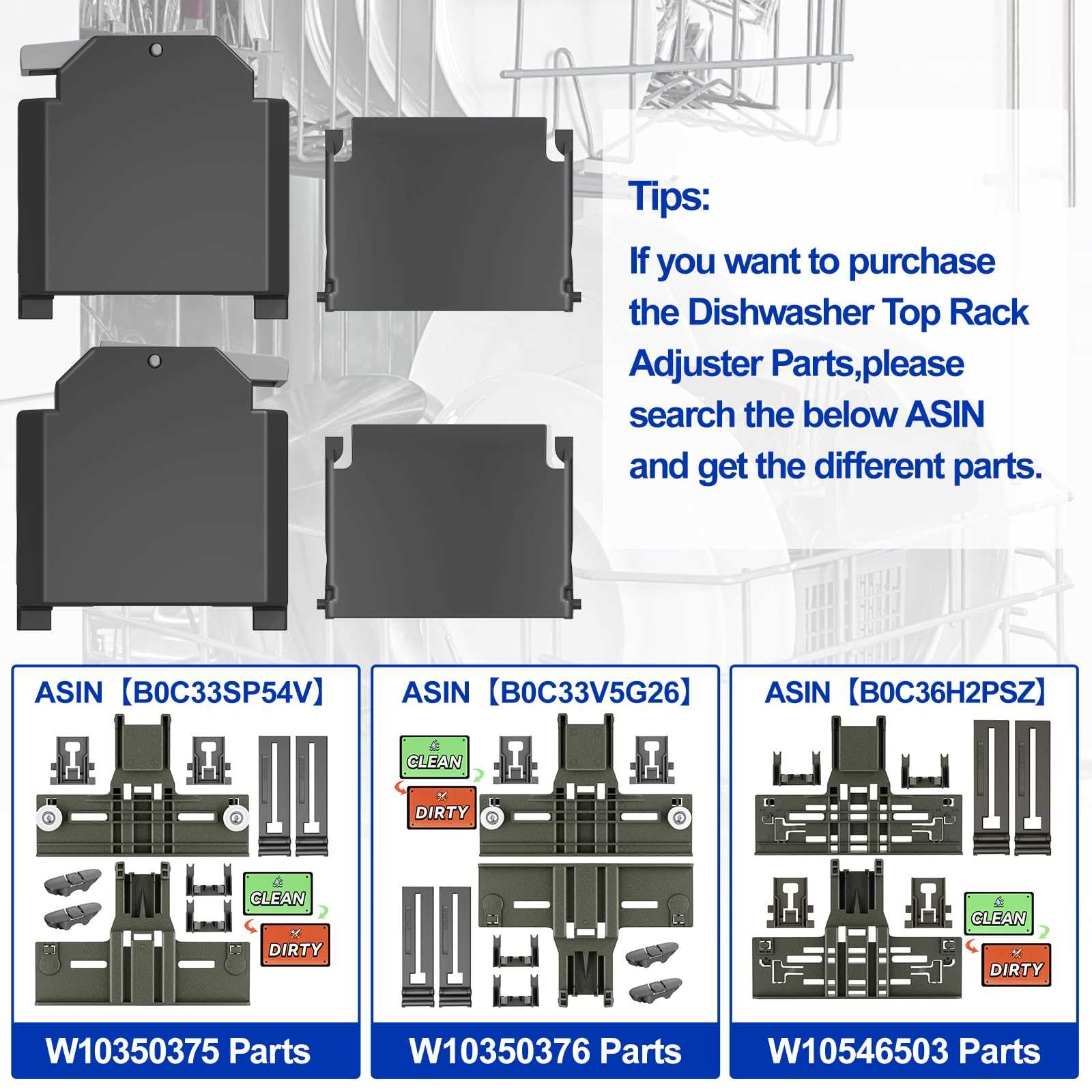 wdt970sahz0 parts diagram