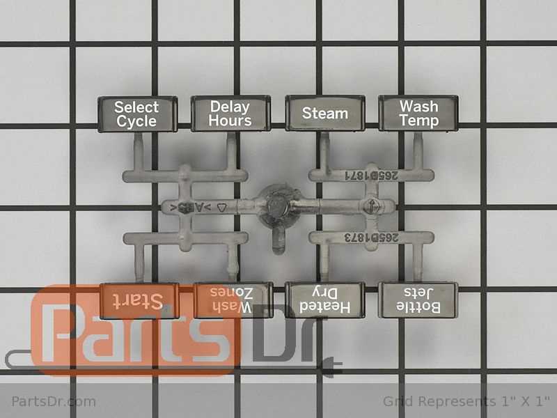 wdt970sahz0 parts diagram