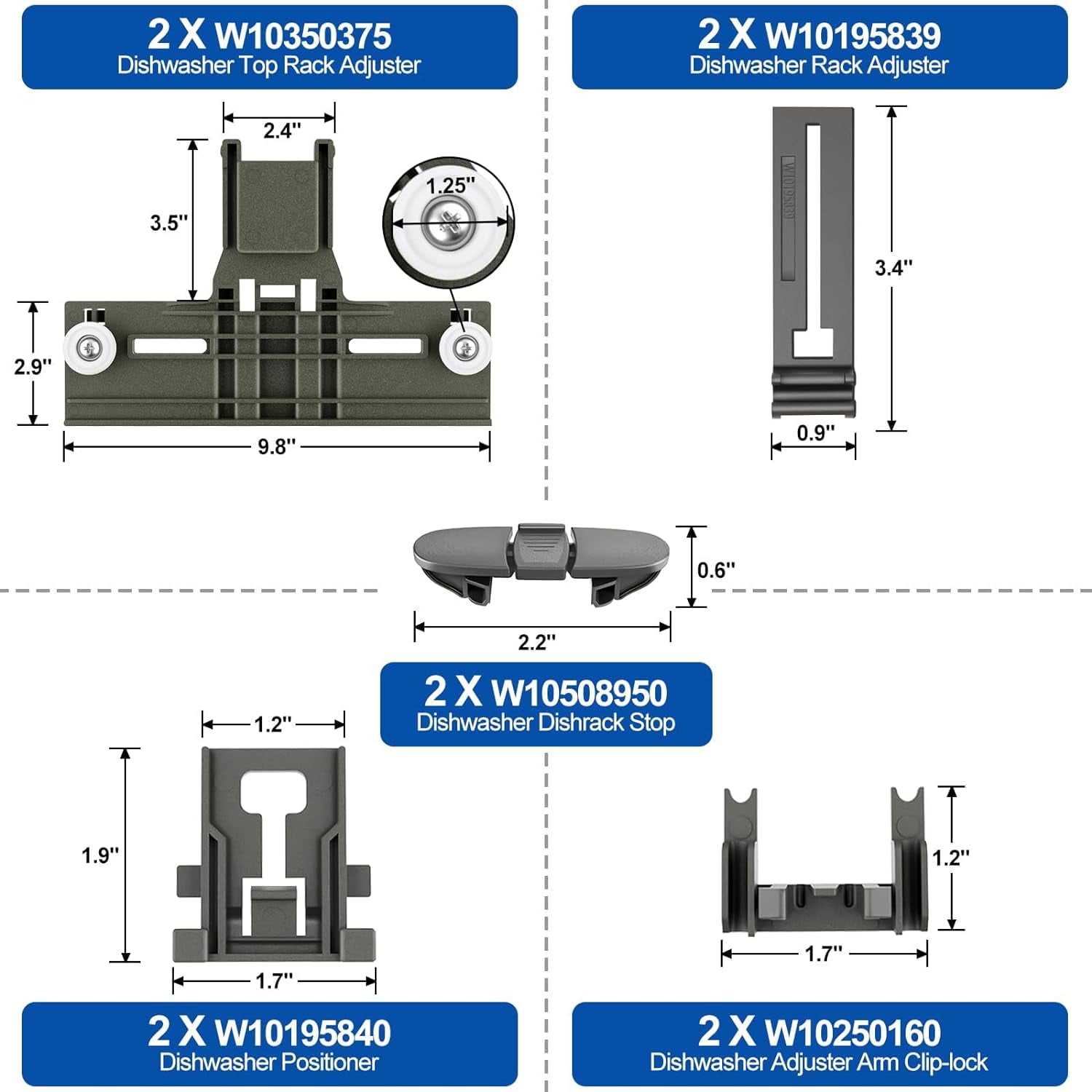 wdta50sahz0 parts diagram