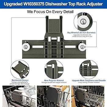 wdta50sahz0 parts diagram