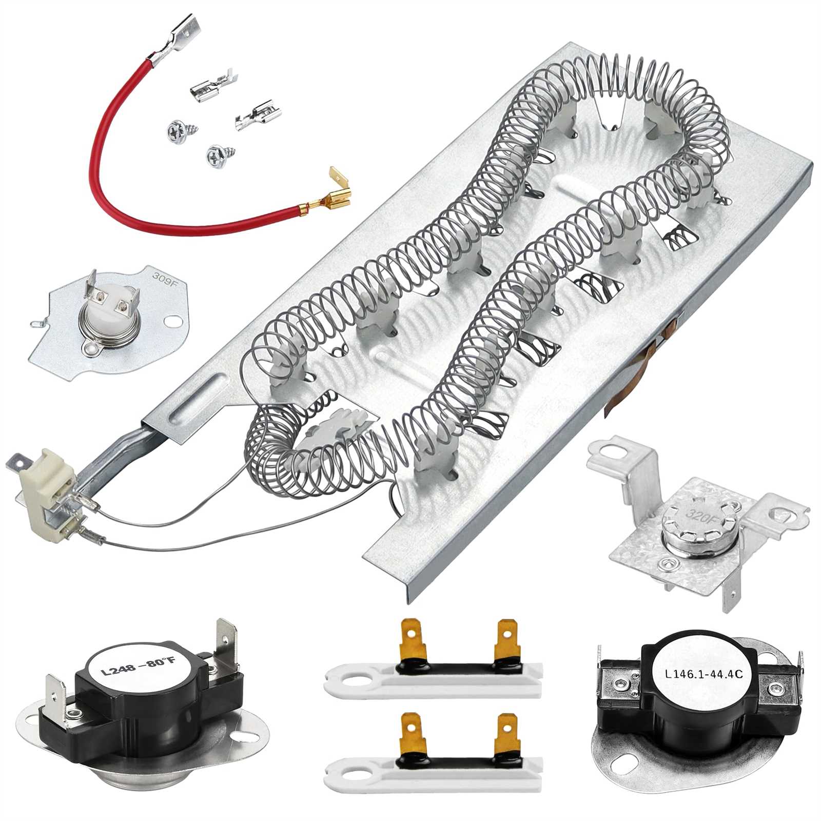 whirlpool cabrio parts diagram