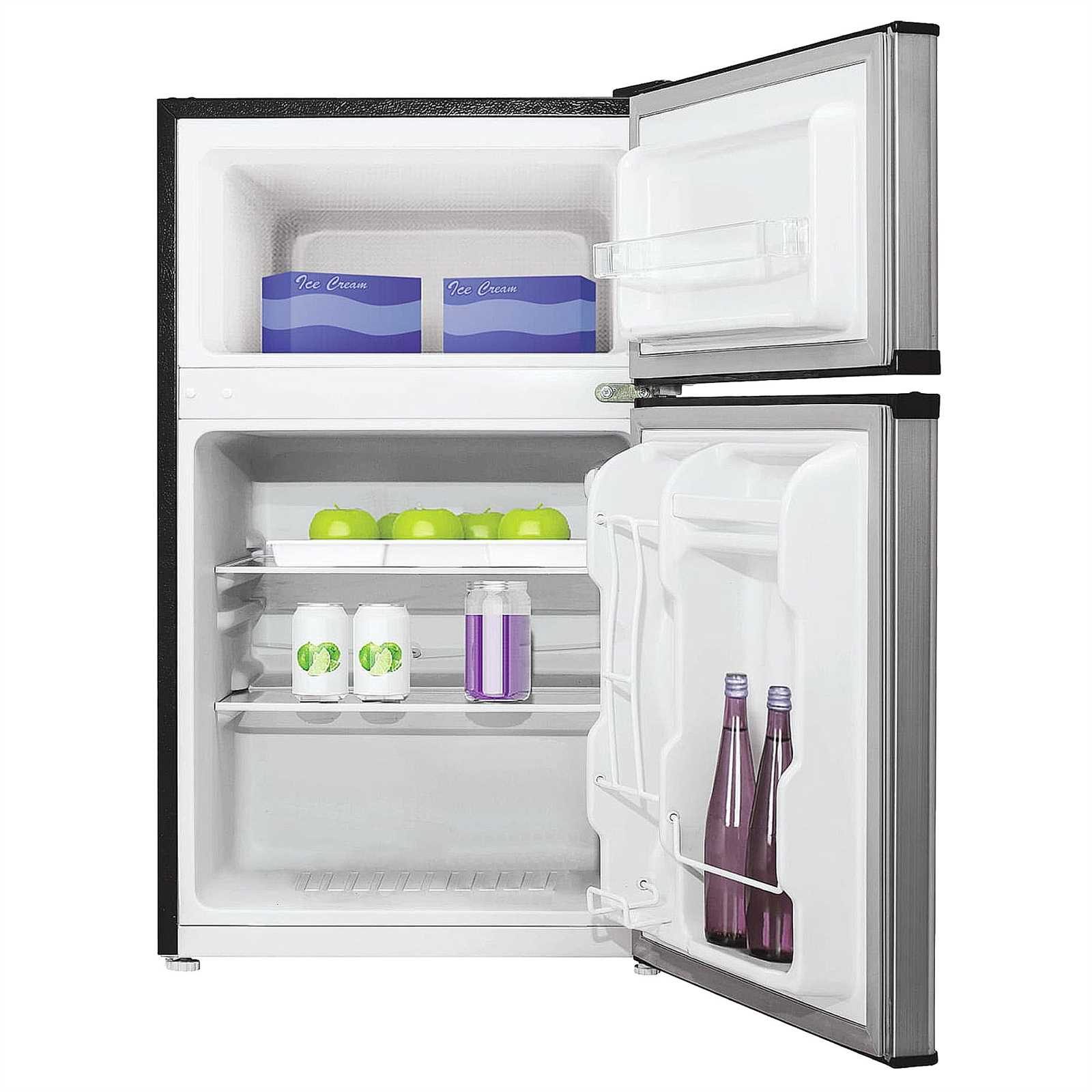 whirlpool refrigerator parts diagram