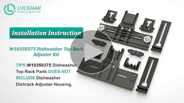 whirlpool wdt750sahz0 parts diagram