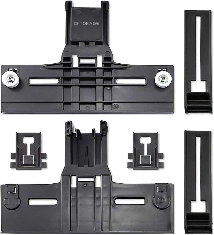 whirlpool wdt970sahz0 parts diagram