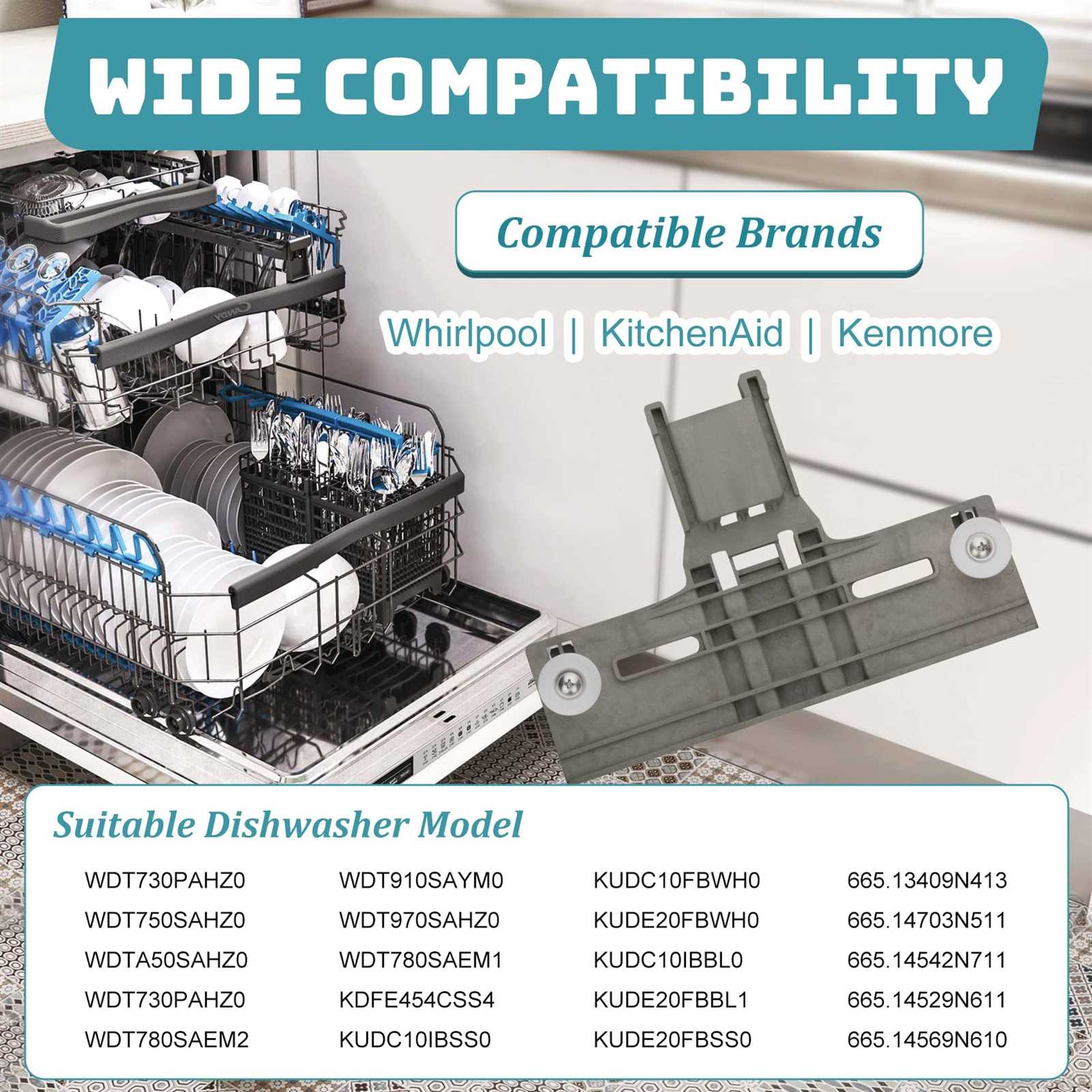 whirlpool wdt970sahz0 parts diagram