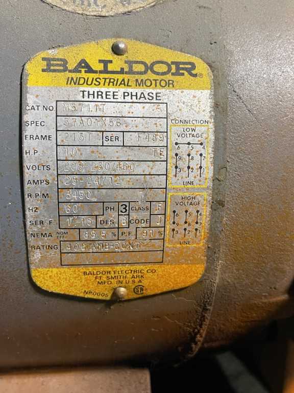 wood mizer parts diagram