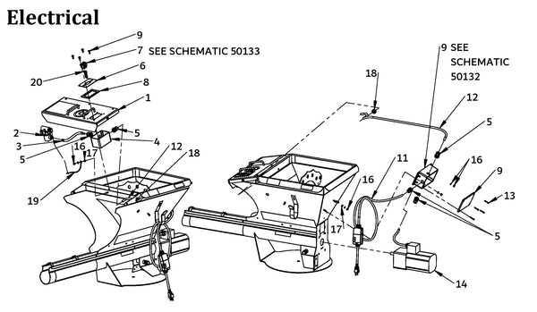 yamaha ma190 pressure washer parts diagram