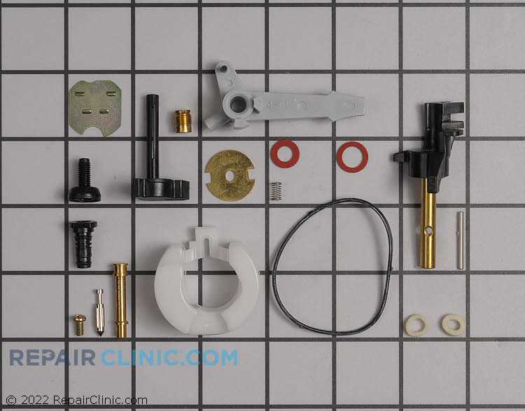 yard machine 31cc tiller parts diagram