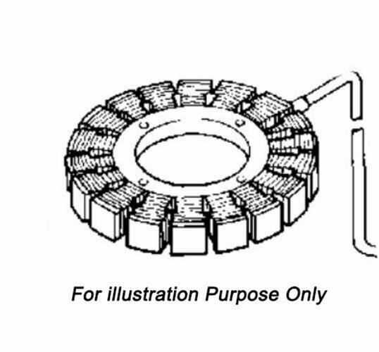 yth21k46 parts diagram