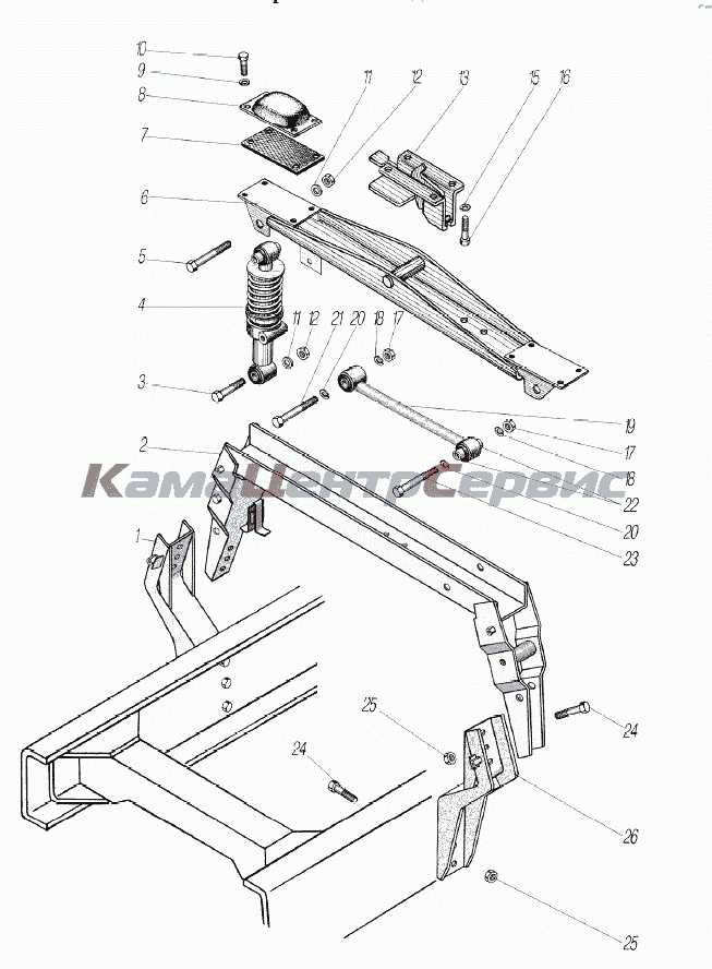 yth2348 parts diagram