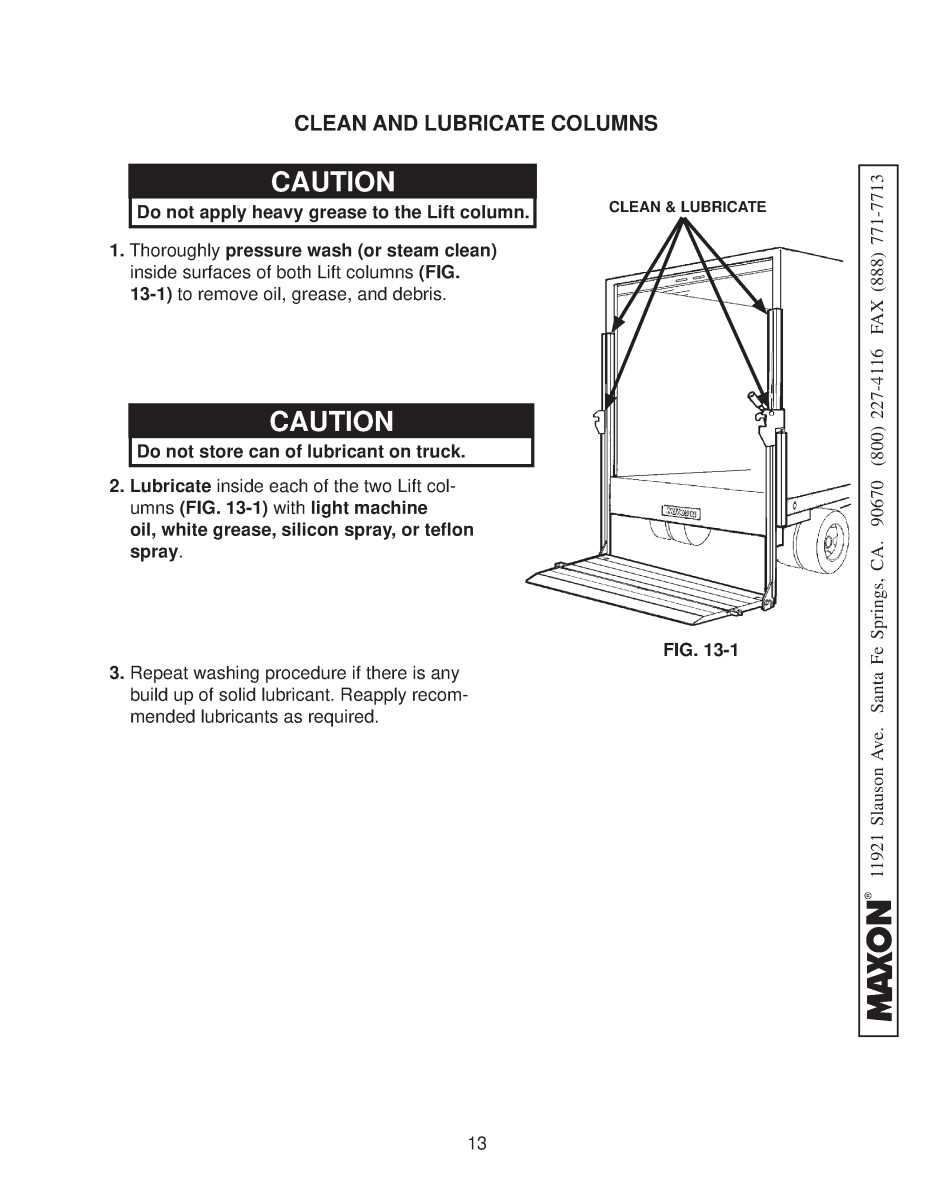 z spray parts diagram