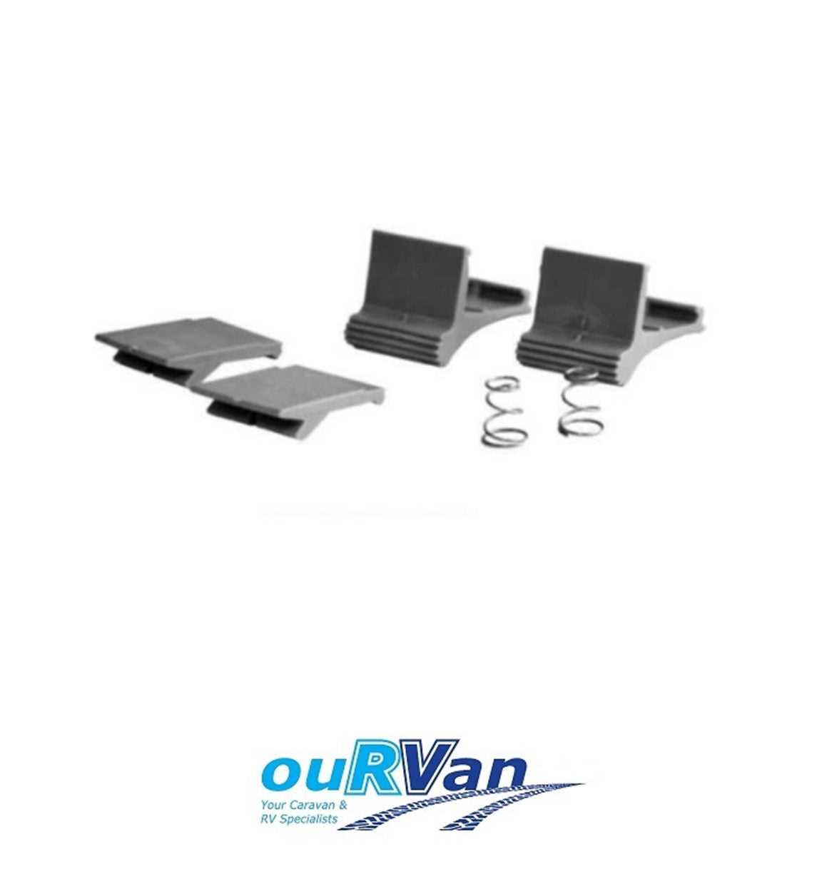 a&e 9000 awning parts diagram a&e 9000 awning parts diagram